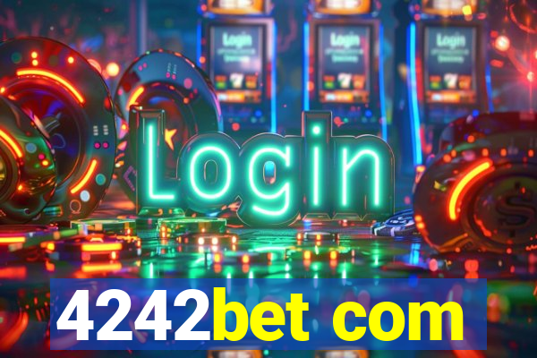 4242bet com